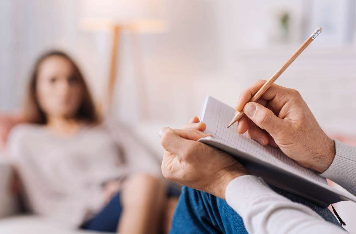 Al momento stai visualizzando Vado o non vado dallo psicologo?