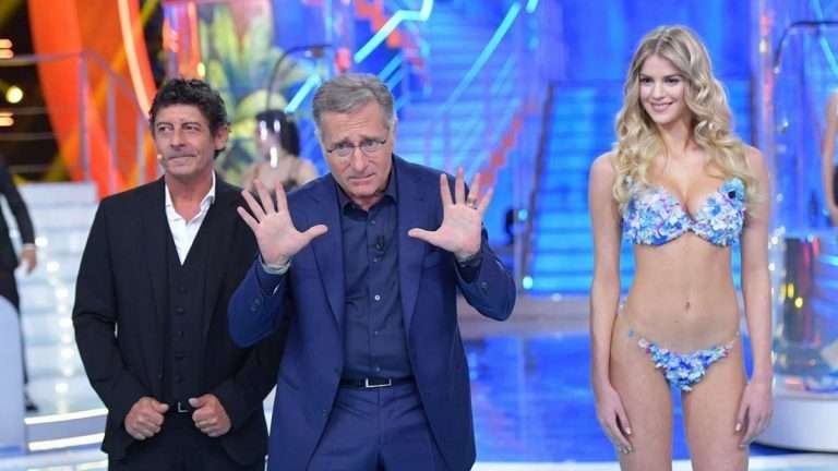 Scopri di più sull'articolo Ciao Darwin: orrendo o geniale?