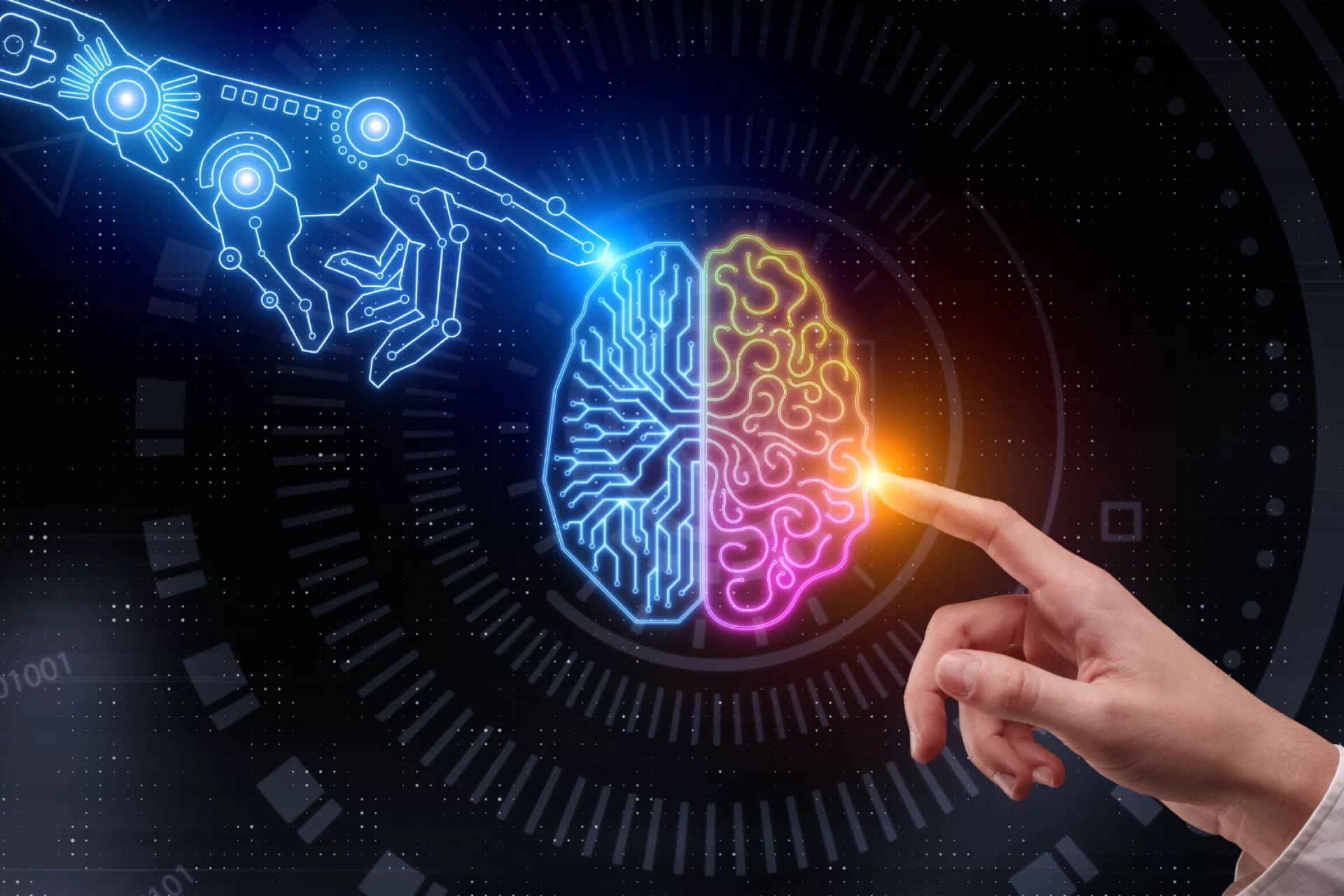 Scopri di più sull'articolo Intelligenza Artificiale a scuola: opportunità o pericolo?