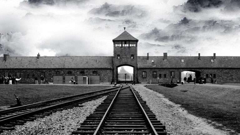 Scopri di più sull'articolo 27 gennaio: cosa vuol dire Giornata della Memoria?