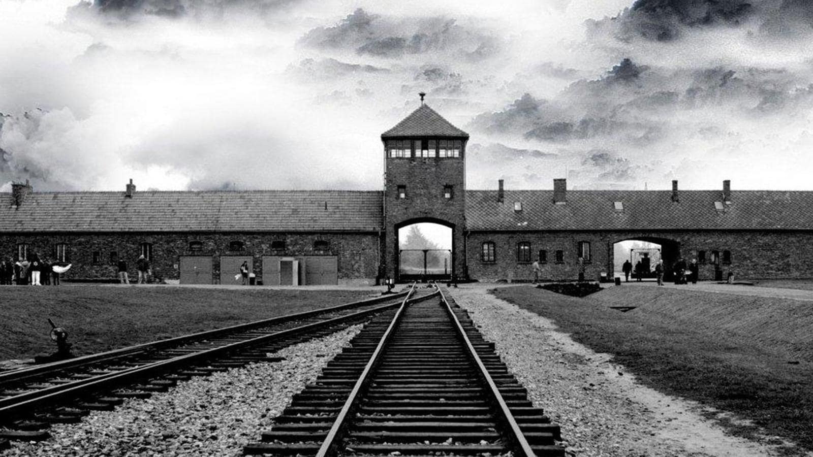 Scopri di più sull'articolo 27 gennaio: cosa vuol dire Giornata della Memoria?
