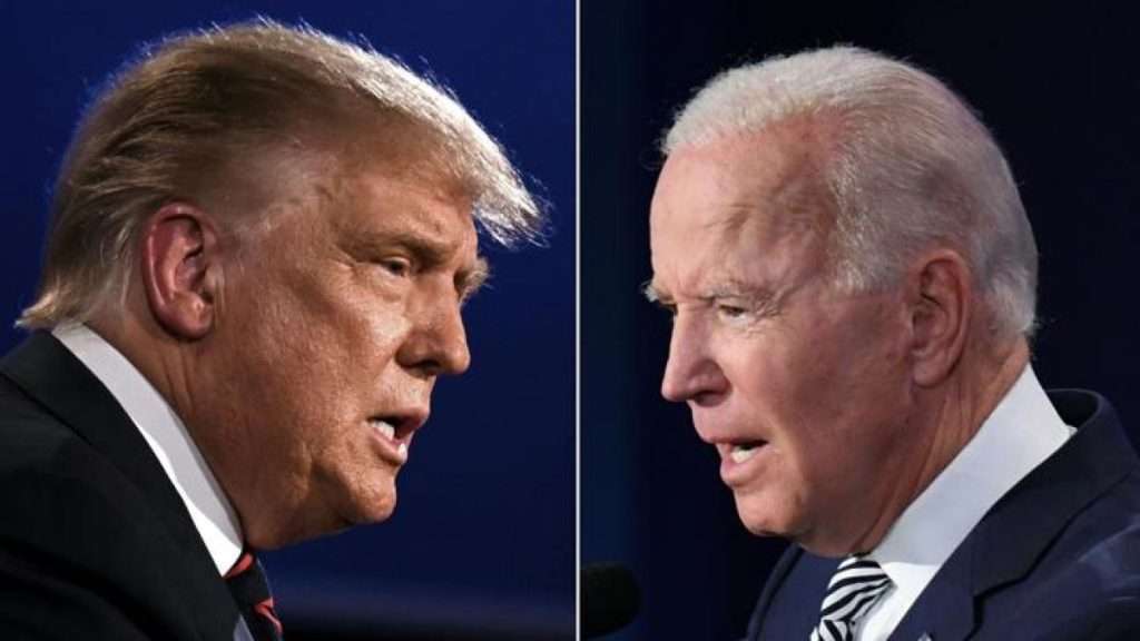 Presidenziali USA: al Super Tuesday arrivano i due sfidanti
