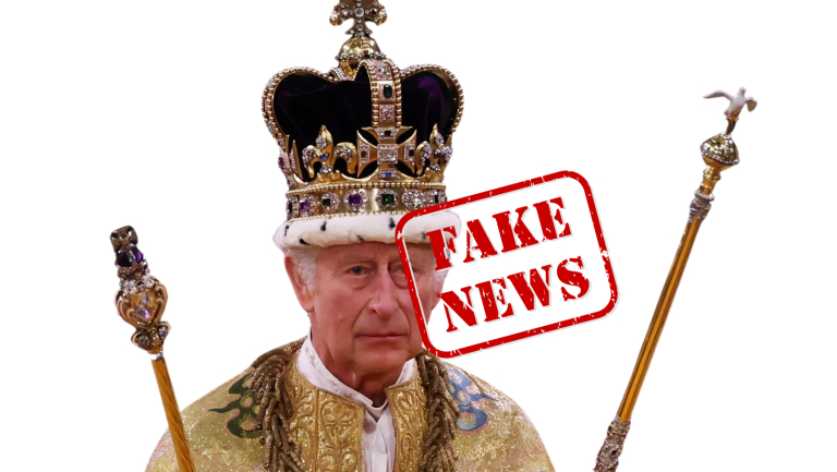 Scopri di più sull'articolo 3 fake news che ci hanno fatto gelare il sangue