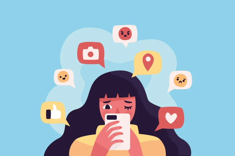 Scopri di più sull'articolo FoMO: la Fear of Missing Out ci sta traumatizzando