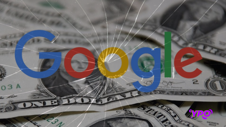Scopri di più sull'articolo Google è in lotta con l’Agenzia delle Entrate