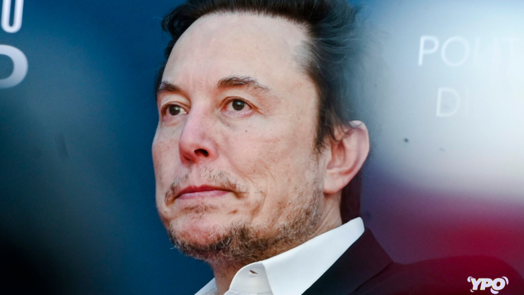 X: Il Social Network di Elon Musk tra innovazioni e polemiche