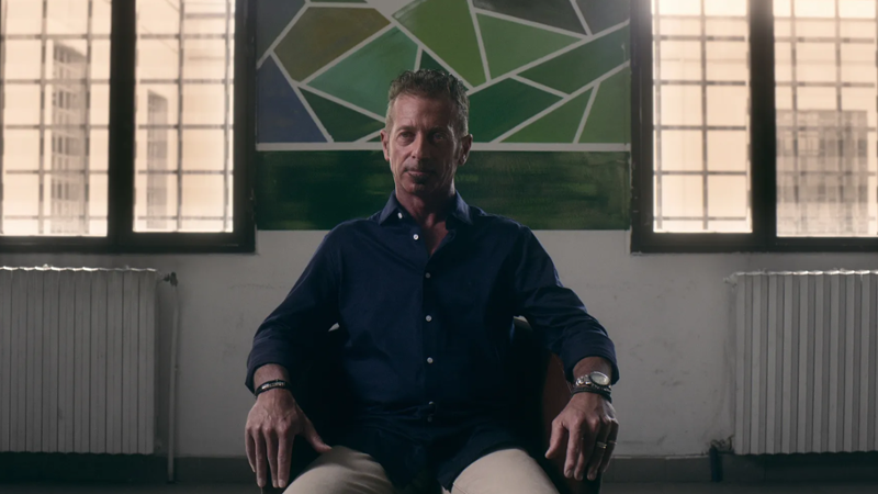 La serie Netflix su Yara Gambirasio ha senso?