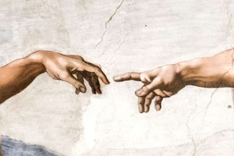 Scopri di più sull'articolo Un viaggio tra la religione: sicuri che oggi ci serva ancora?