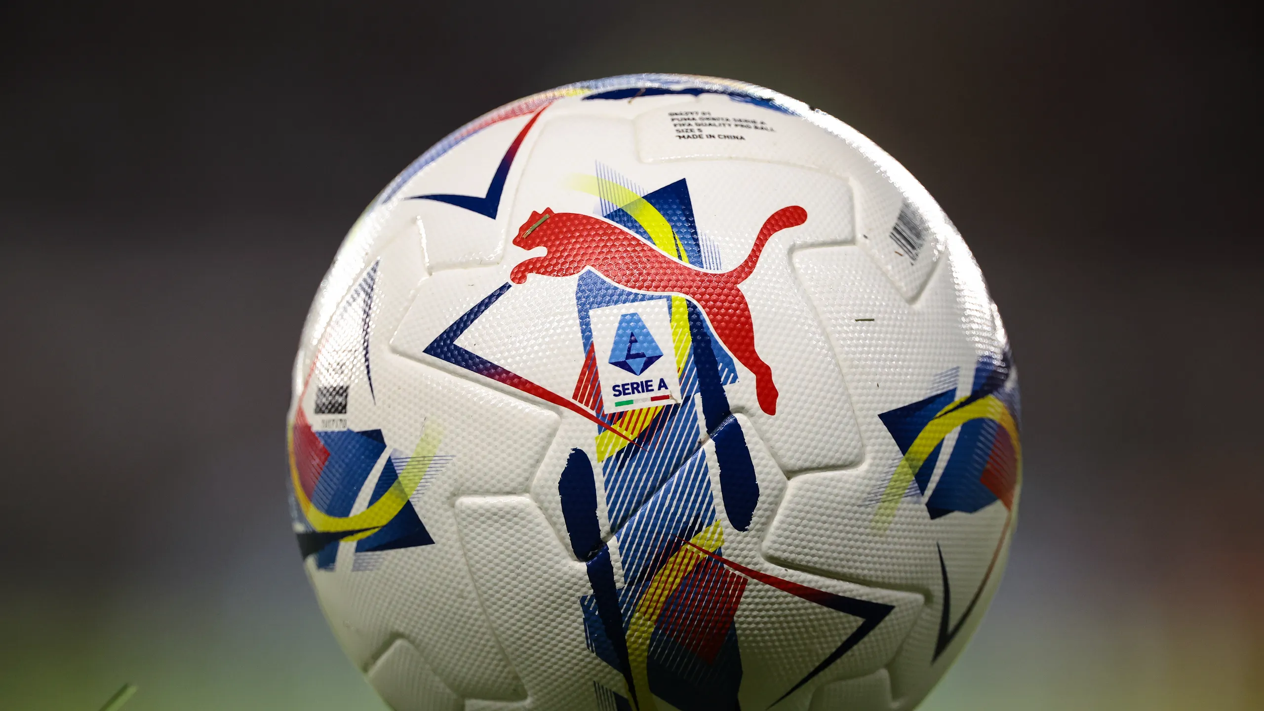 Scopri di più sull'articolo Torna la serie A: sono sei le più importanti novità