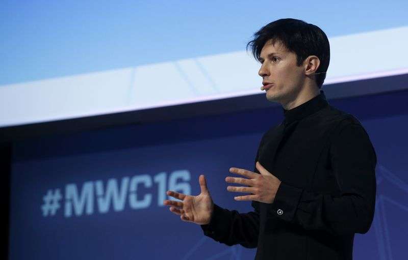 Caso Telegram, Durov al centro del mirino. Libero o prigioniero?