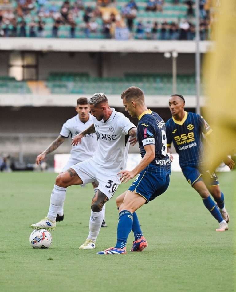 Scopri di più sull'articolo Ritorno agghiacciante per Conte in Serie A