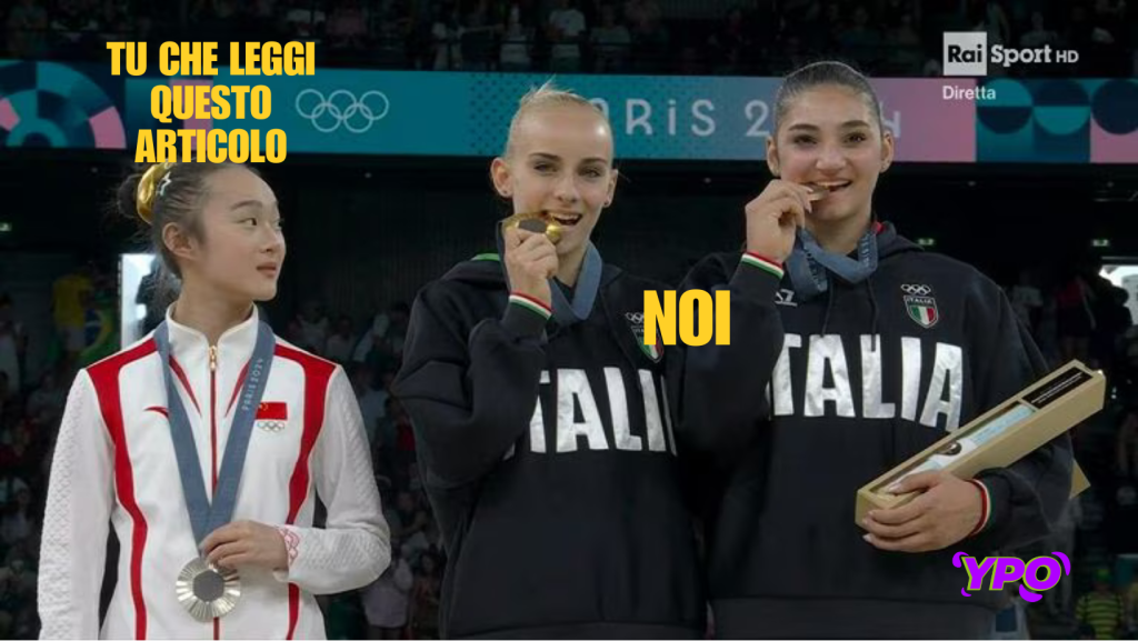 Giochi Olimpici: dagli escherichia coli a Ceccon che dorme in strada