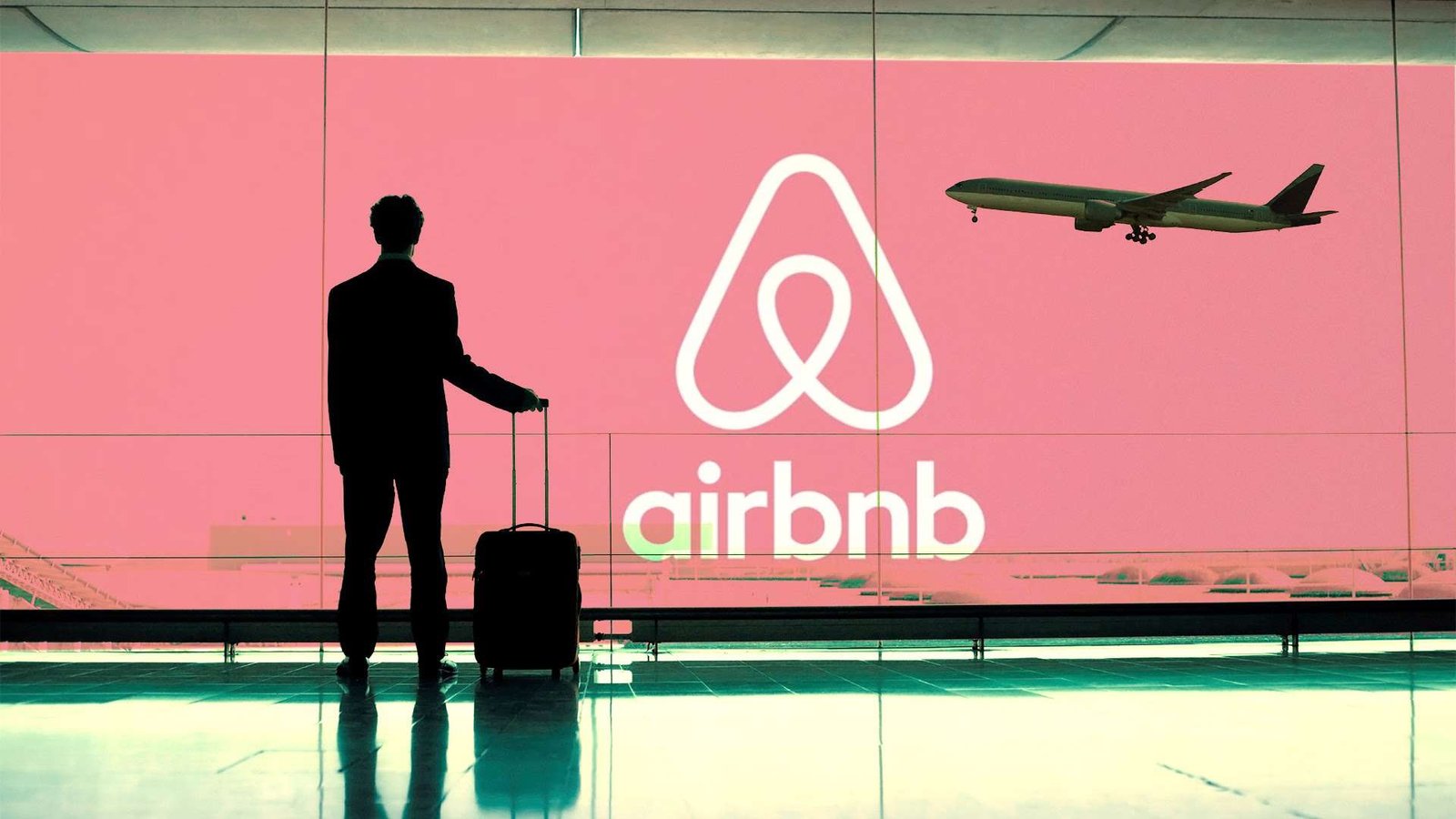 Scopri di più sull'articolo AirBnb “Vavattenne!”: l’Europa in lotta