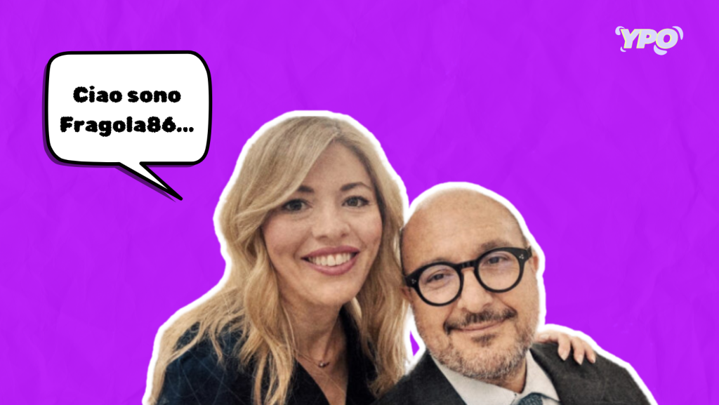 Il Boccia-gate spiegato in breve