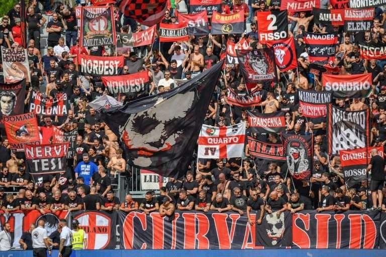Scopri di più sull'articolo Lo scandalo che fa tremare Milan e Inter