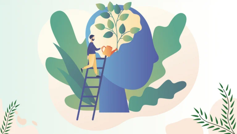 Scopri di più sull'articolo La cultura del “Mindset” e la promessa del successo