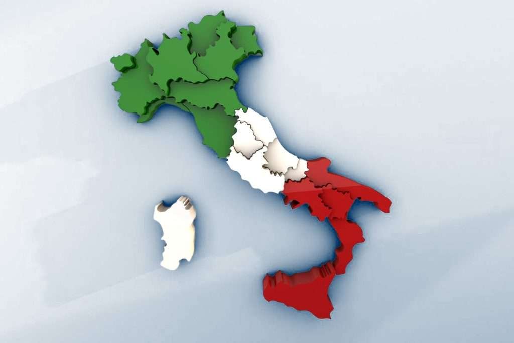 L’autonomia differenziata è (in parte) incostituzionale