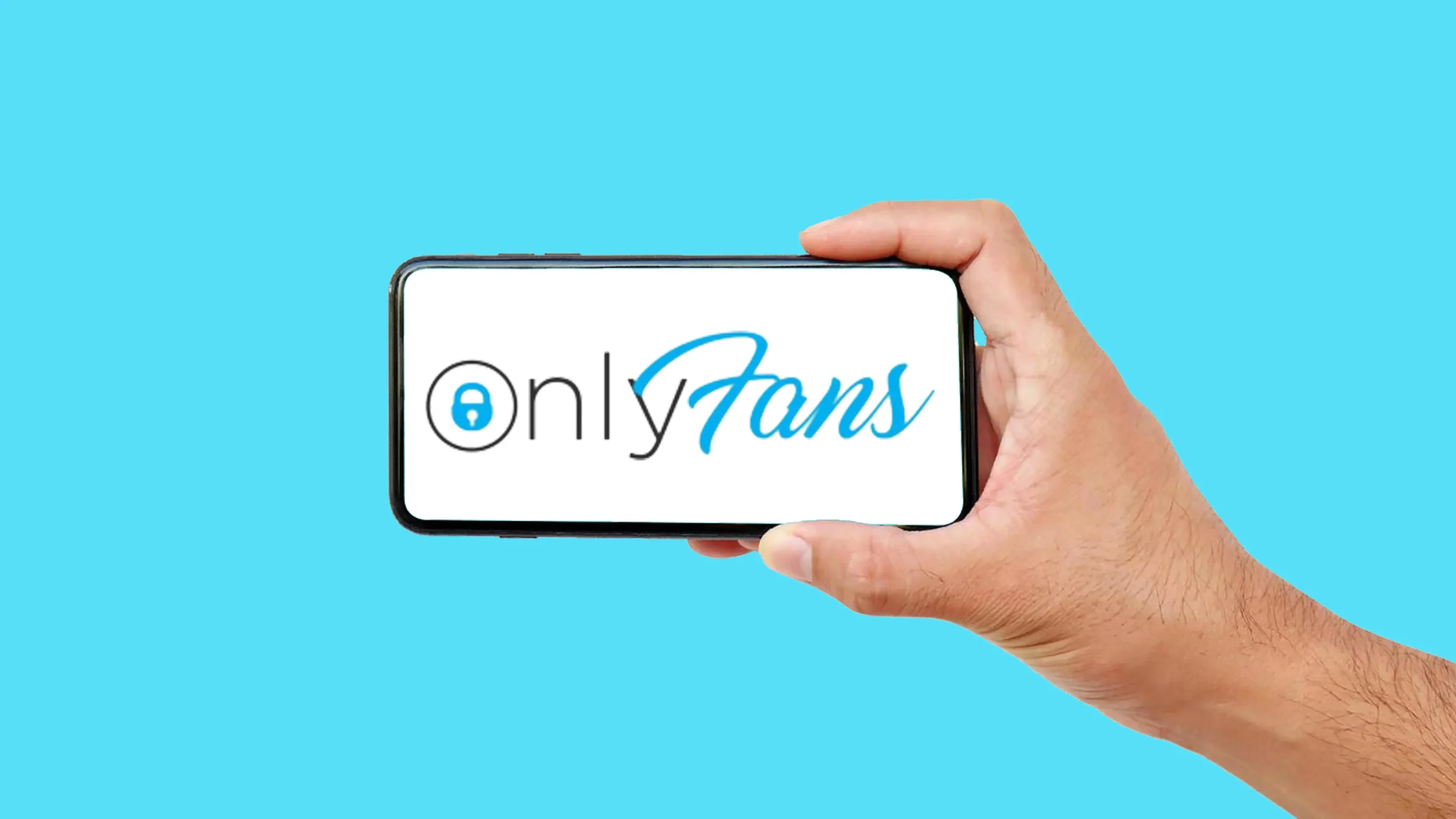 Al momento stai visualizzando Only Fans: ombre inquietanti tra revenge porn, truffe, sfruttamento e bot chatters