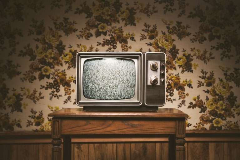 Scopri di più sull'articolo La televisione sta fallendo: ma come?