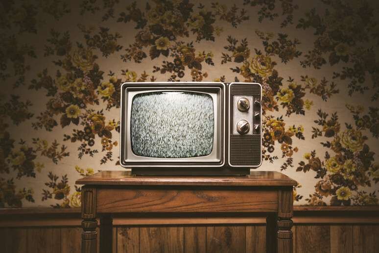 La televisione sta fallendo: ma come?