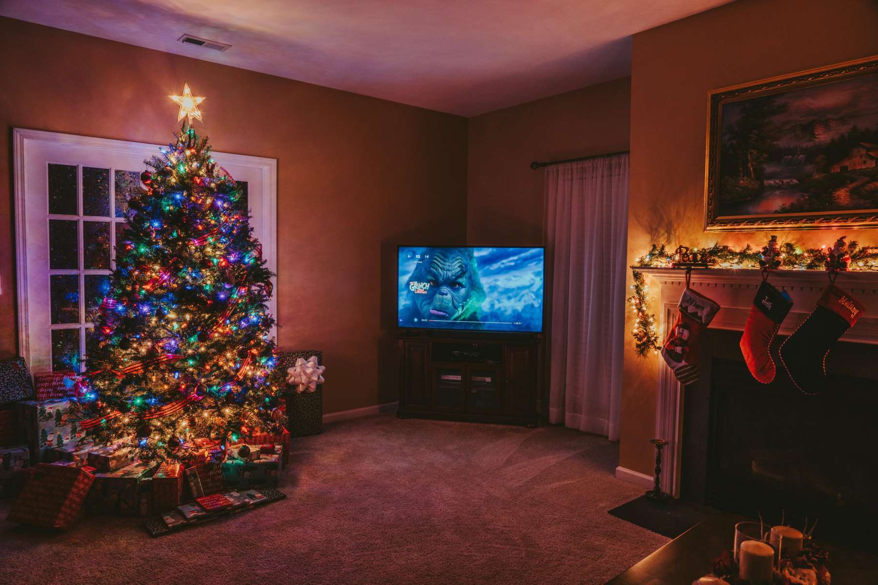 Scopri di più sull'articolo Natale al cinema: due film che scaldano il cuore