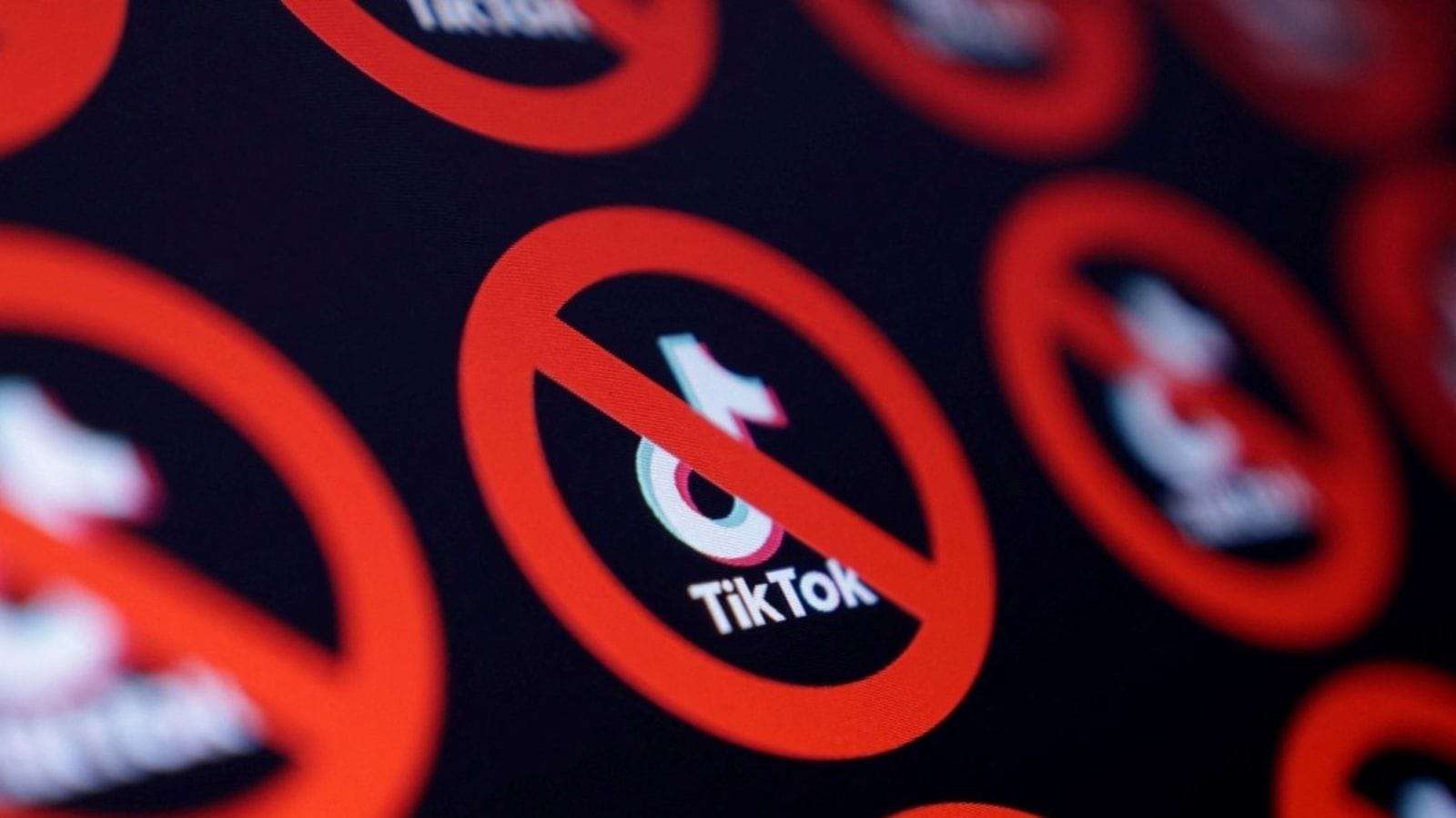 Scopri di più sull'articolo TikTok negli USA: il social balla sul filo del rasoio