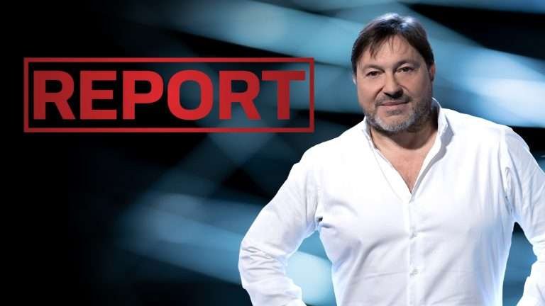 Scopri di più sull'articolo Fratelli d’Italia ha citato in giudizio Report
