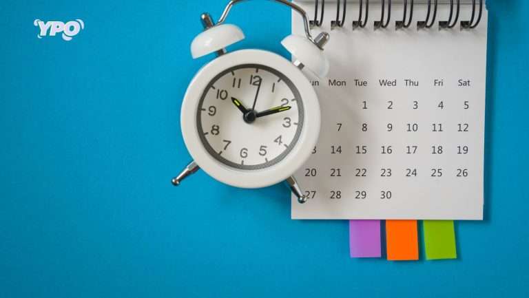 Scopri di più sull'articolo Cosa è successo l’anno scorso?