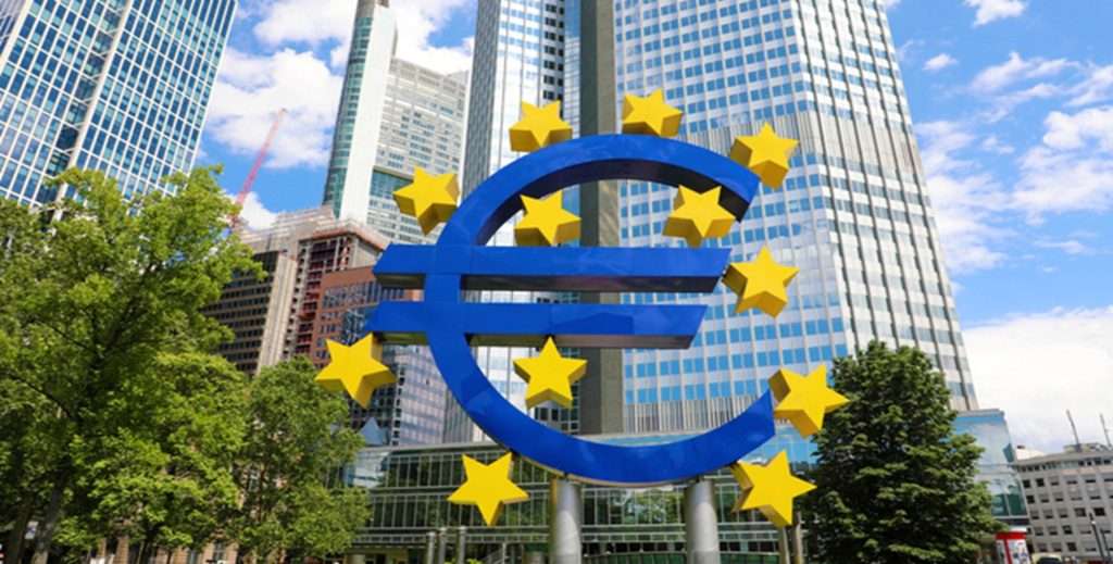L’Euro cambia volto… non prima di un paio di anni però!