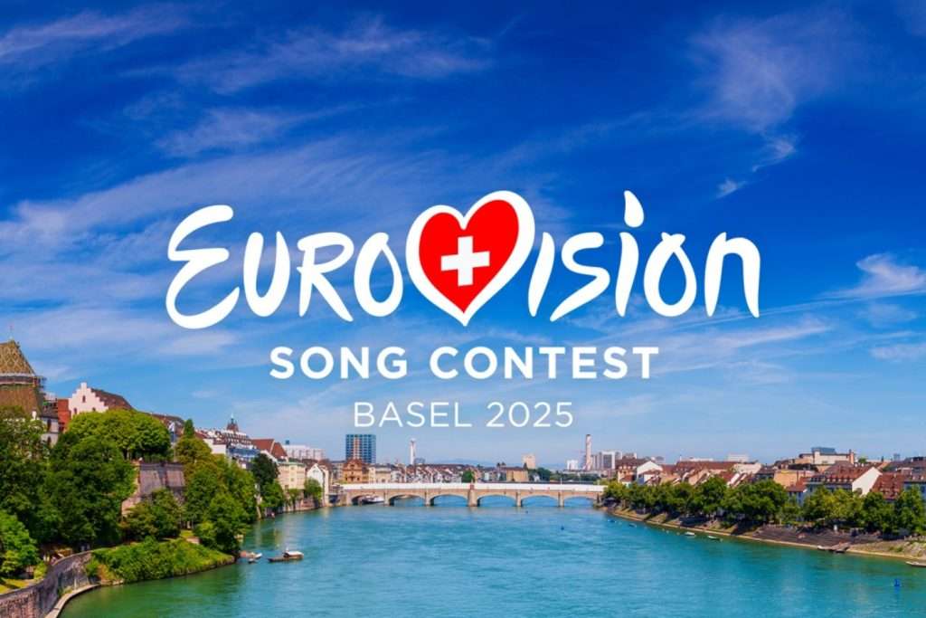 Che succederà se Olly non dovesse andare agli Eurovision?