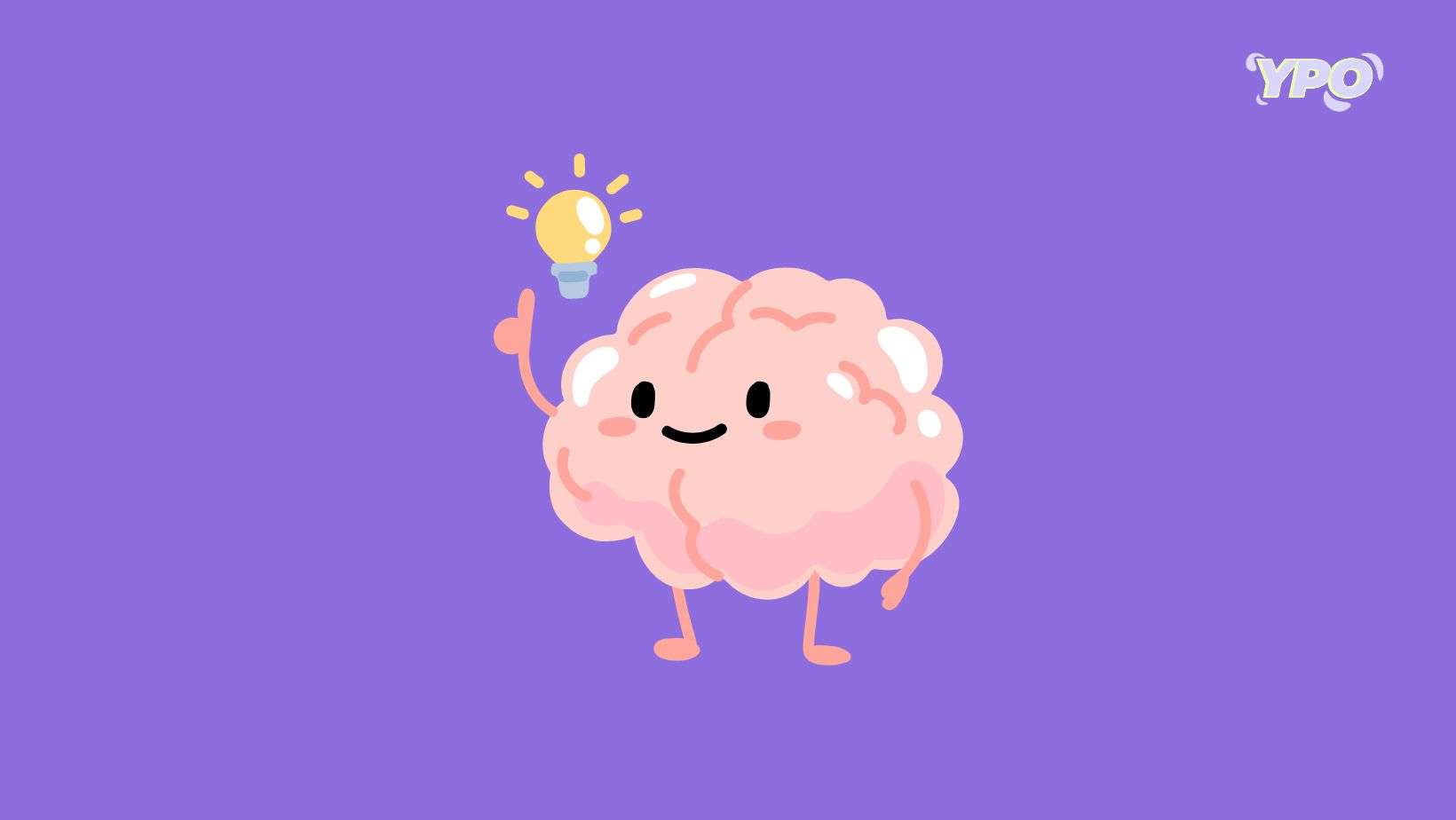 Scopri di più sull'articolo Cervello: un organo che gode di cose già successe