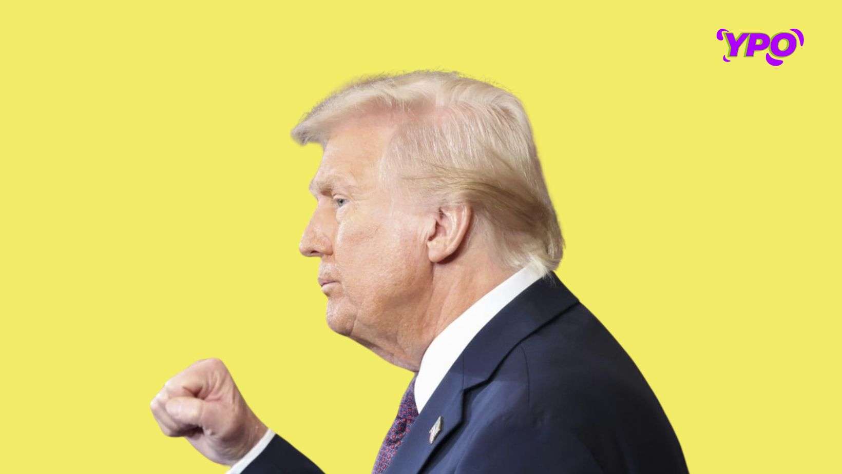 Scopri di più sull'articolo Donald 2.0: com’è iniziato il secondo mandato del Tycoon