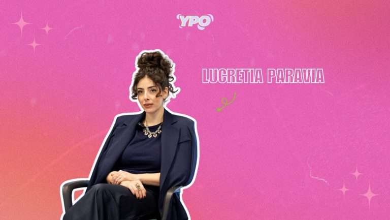 Scopri di più sull'articolo La nostalgia di un’epoca passata: un tratto della Gen Z