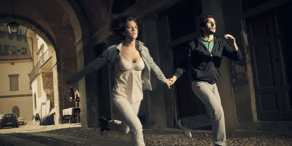 Il ritorno della fuitina e l’egoismo dei Baby genitori