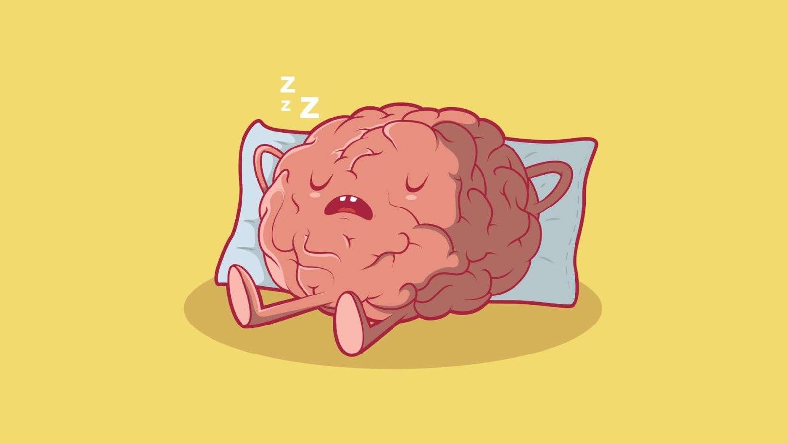Scopri di più sull'articolo Sonno e Memoria: un nuovo superpotere?