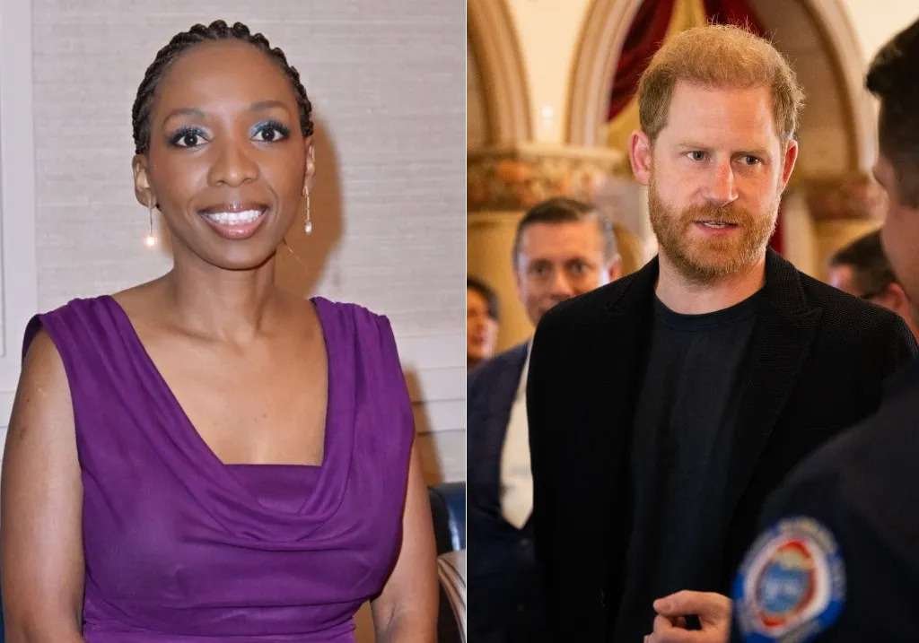 Chandauka e le accuse al principe Harry di bullismo e molestie
