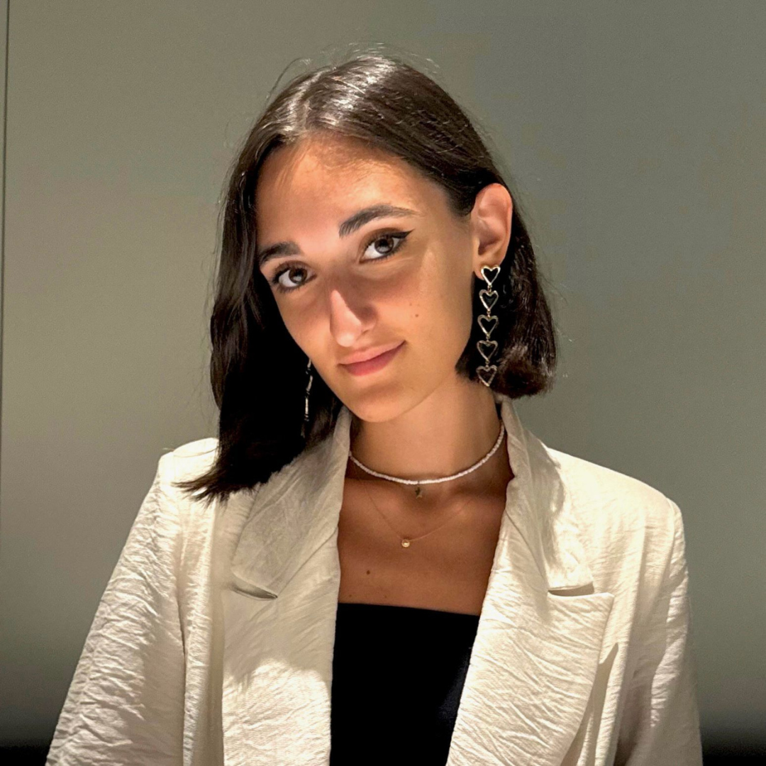 Ileana Quagliariello