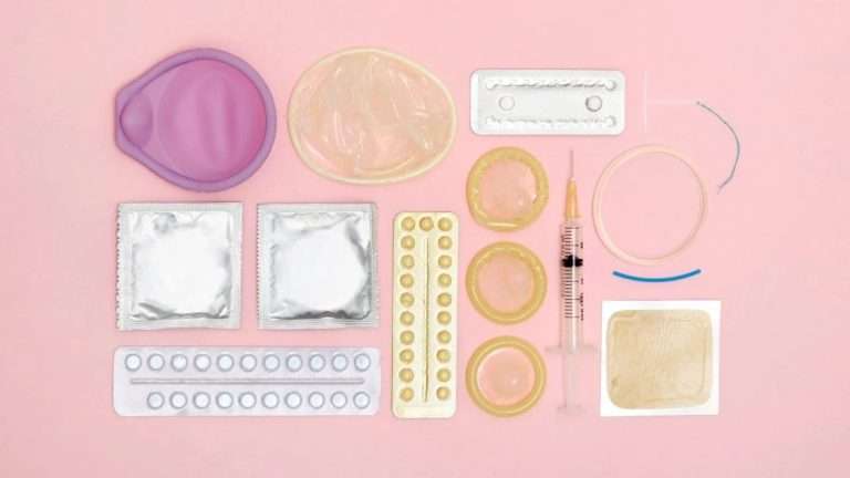 Scopri di più sull'articolo La responsabilità della contraccezione è tutta femminile? 