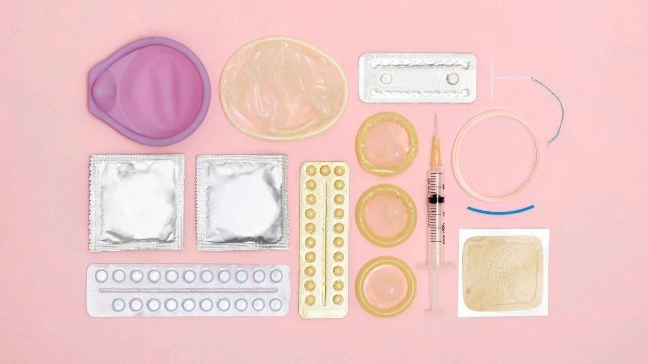 Scopri di più sull'articolo La responsabilità della contraccezione è tutta femminile? 