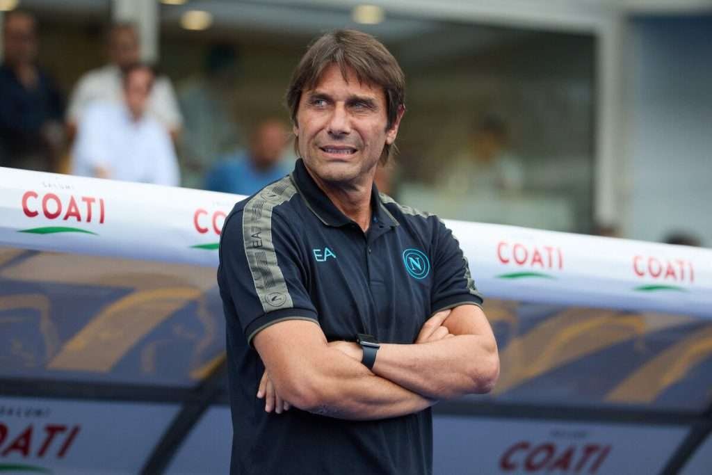 Sacchi: l’operato di Conte è un capolavoro