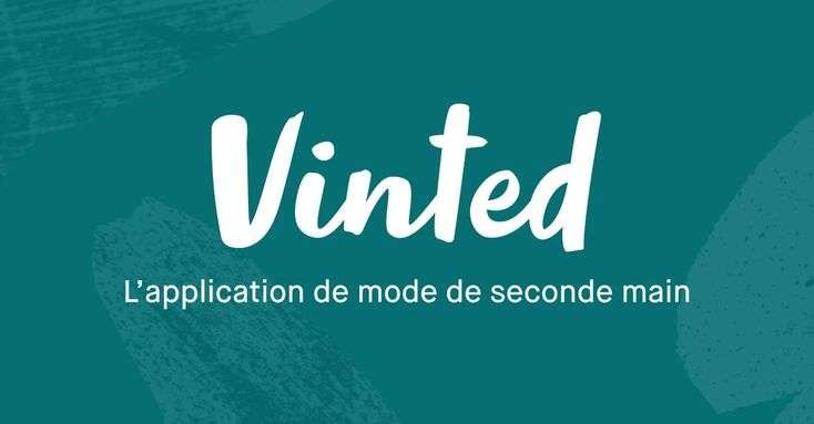 Vinted: vintage e molestie. Le foto fanno il giro di Telegram