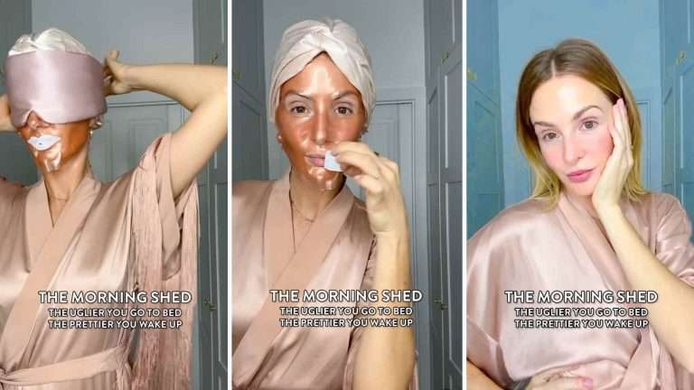 Scopri di più sull'articolo Overconsumism beauty: ossessione di bellezza e danni ambientali