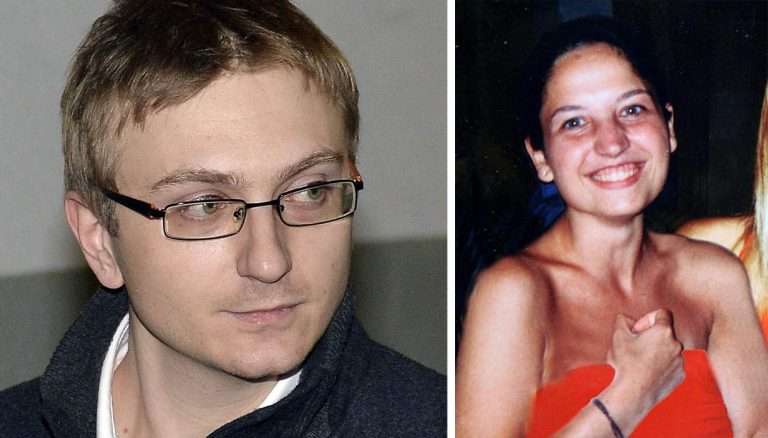 Scopri di più sull'articolo Riapre dopo 18 anni il caso di Chiara Poggi
