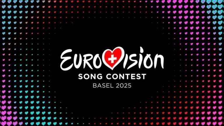 Scopri di più sull'articolo Eurovision Song Contest 2025: regolamento e curiosità