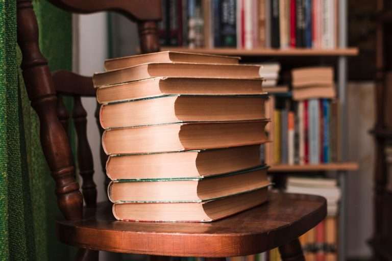 Scopri di più sull'articolo I classici come non li hai mai visti!
