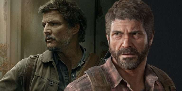 Scopri di più sull'articolo Cinema e videogiochi: due arti che si fondono