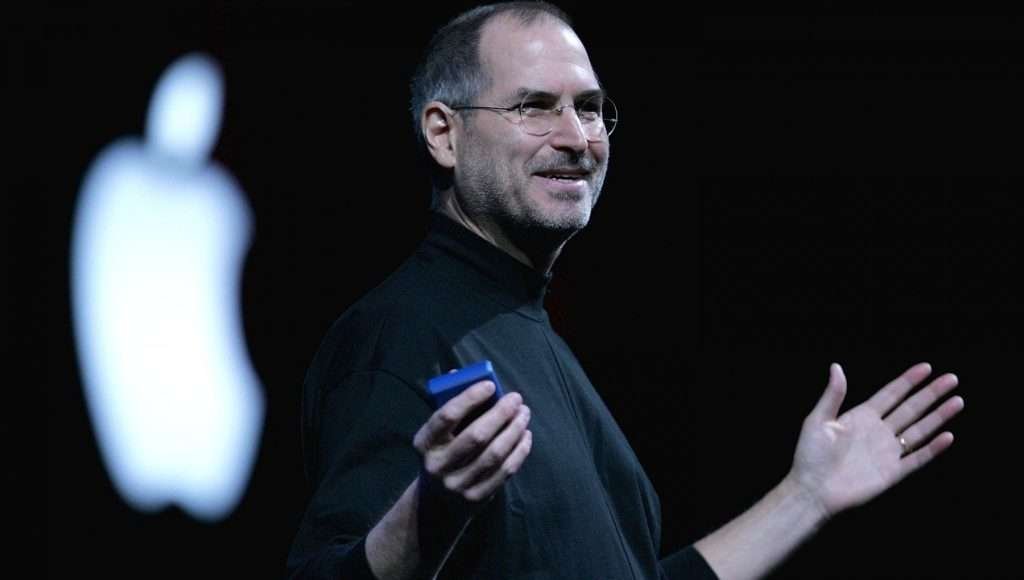 iPhone usciva 18 anni fa e cambiava il mondo