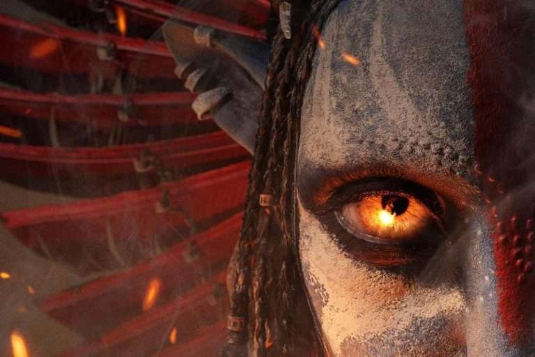 Scopri di più sull'articolo Avatar: Fire and Ash – 130 anni di magia al cinema