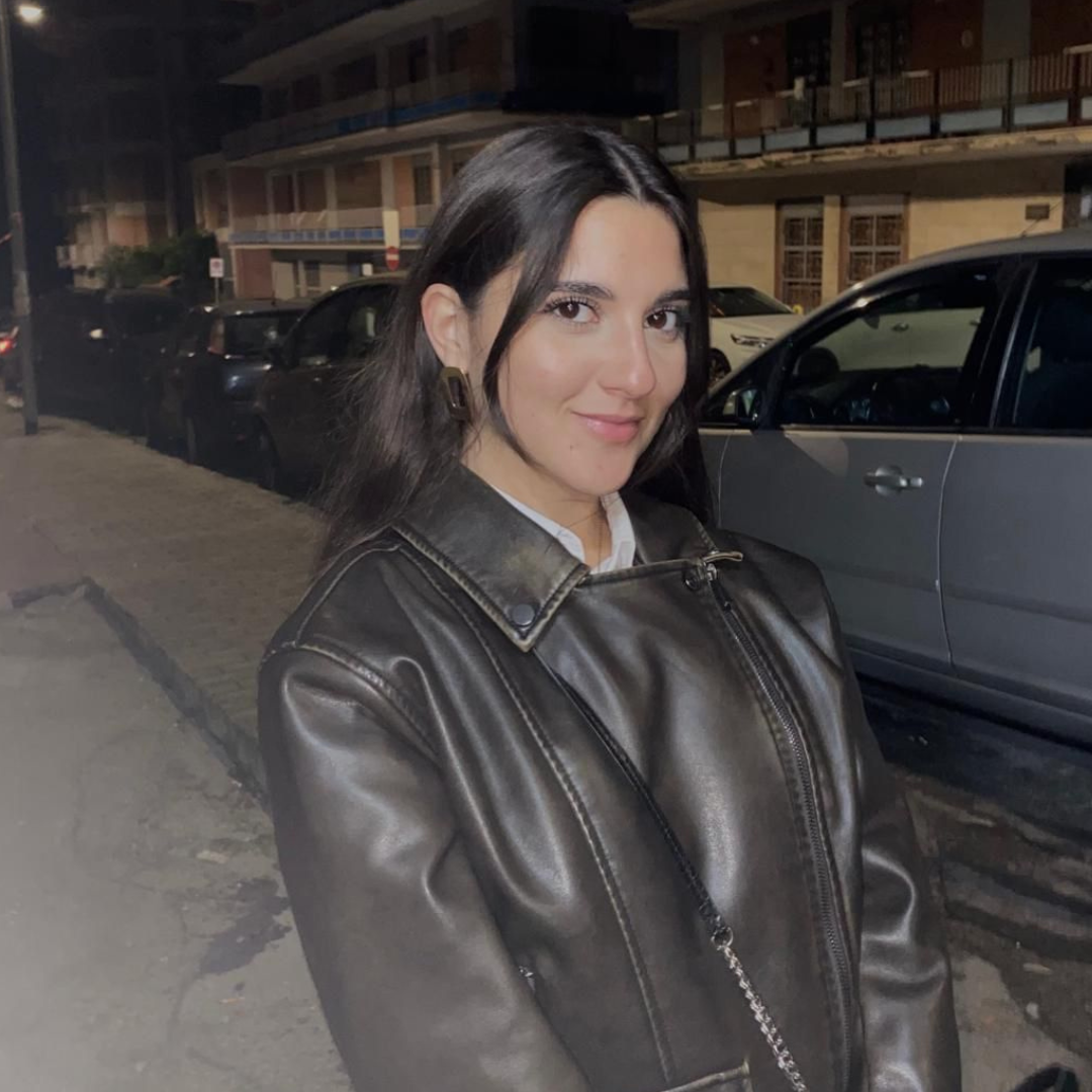 Emanuela Bervicato