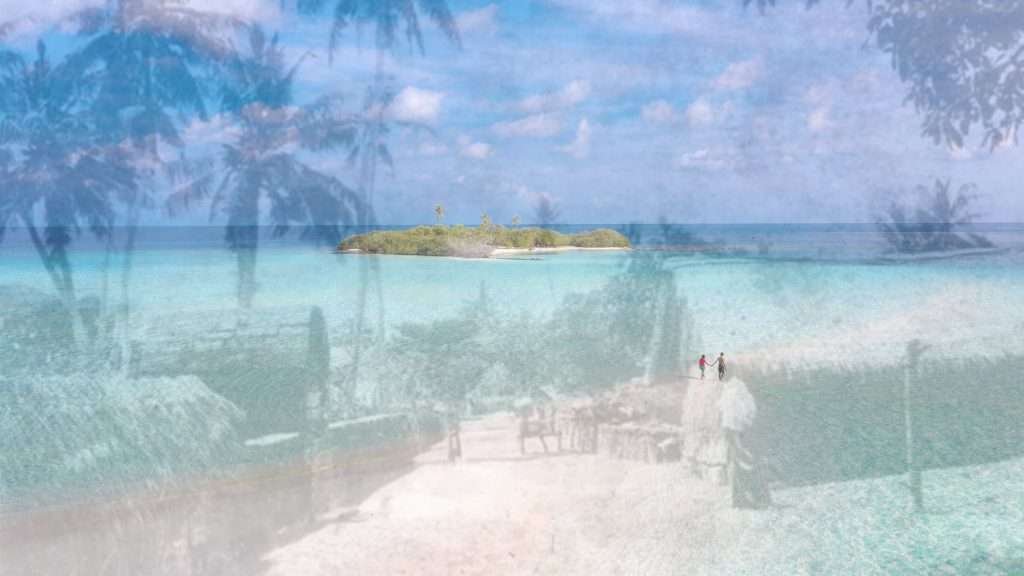 Maldive: il passato coloniale dietro i resort di lusso 
